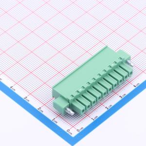 1828427商品缩略图