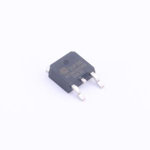 GC3M090065E商品缩略图