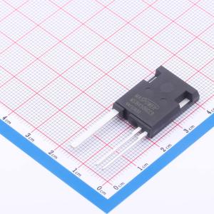 MS1N450HGC9商品缩略图