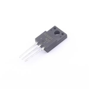 RCX081N20商品缩略图