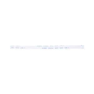0.5*8P*90*A2/2*3/3商品缩略图