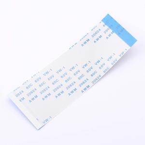 0.5*50P*70*B*3/3*5/5商品缩略图