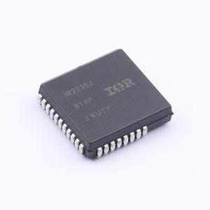 IR2235JPBF商品缩略图