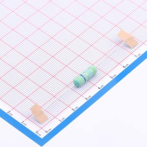 EP4WSS4R7J商品缩略图