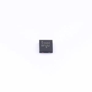 NCP51402MNTXG商品缩略图
