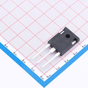 GKHK2R040HE商品缩略图