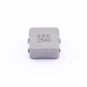 SRP1050WA-6R8M商品缩略图