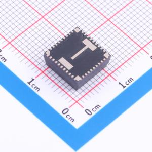 TPS84A20RVQT商品缩略图