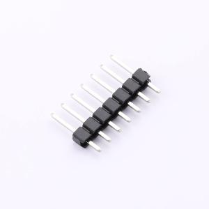 2.54x2.5 1x7P PA6.0 PC3.0 L11.6商品缩略图
