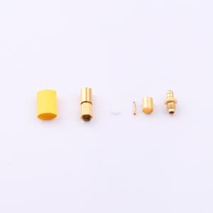 7002-1572-019商品缩略图