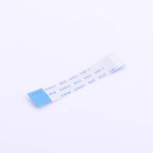0.5*18P*50*B*4/4*8/8商品缩略图