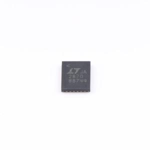 LTC2870HUFD#PBF商品缩略图