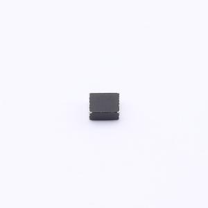 HPLA-252012-1R0-M商品缩略图