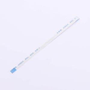 0.5*5P*80*B*3/3*5/5商品缩略图