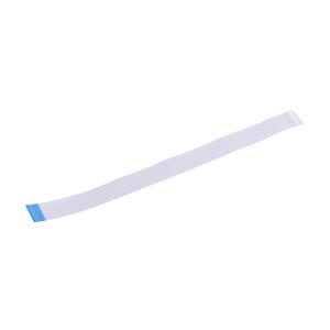 0.5*25P*180*B*4/4*8/8商品缩略图