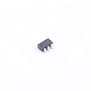 LP2985IM5X-4.0/NOPB商品缩略图