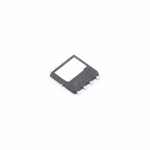 TPW1R005PL,L1Q(M商品缩略图