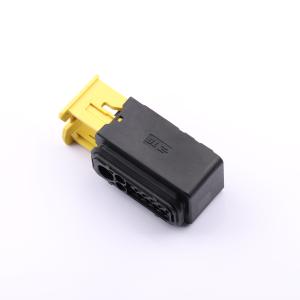 1-2358263-1商品缩略图