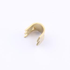 SR30-P商品缩略图