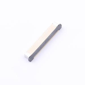 LAIL-FPC-BX01-18P1.0-W商品缩略图