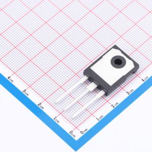 GKHK2R040HE商品缩略图