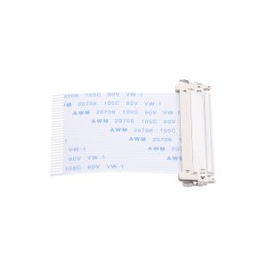 LVDS 1.0*30P*50*B4/4/9/7-D-SN商品缩略图