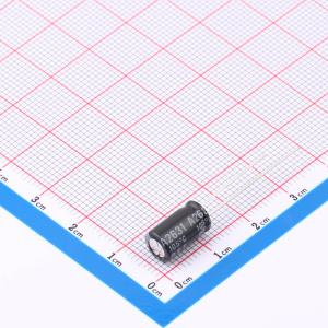 200LLE4R7MEFC6.3X11商品缩略图