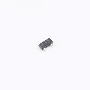 PDTA113ET,215商品缩略图