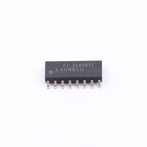 SN65LVDM050DR商品缩略图