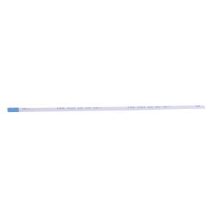 0.5*6P*150*B*4/4*8/8商品缩略图