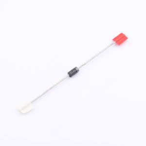UF4003-E3/54商品缩略图