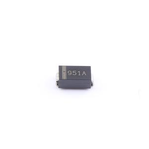 1SMA5951A商品缩略图