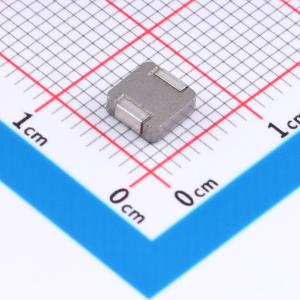 IHLP2020BZER6R8M11商品缩略图