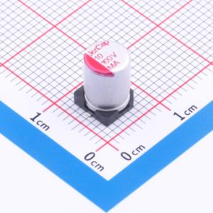 MA100V10M6X9商品缩略图