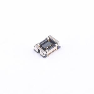DF40GB(1.5)-10DS-0.4V(51)商品缩略图