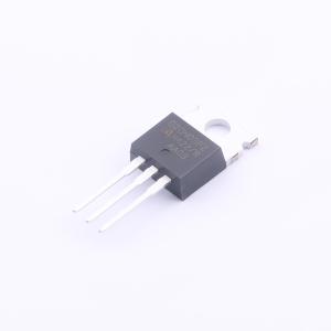 IPP020N03LF2SAKSA1商品缩略图