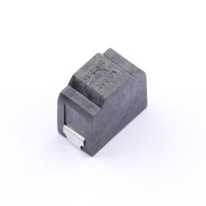 V510SM10商品缩略图
