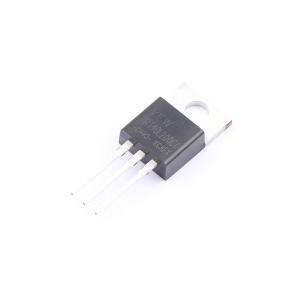 HRT40L200CT商品缩略图