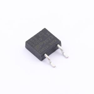 PWR163S-25-10R0F商品缩略图