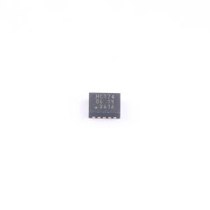 74HCT74BQ-Q100,115商品缩略图
