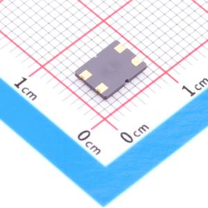 ECS-110.5-18-20BQ-DS商品缩略图