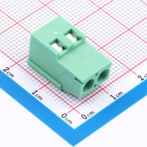 JME129-5.0-02P-00A1-B商品缩略图