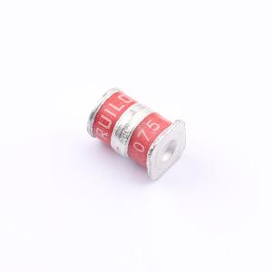 3R075B-5S商品缩略图