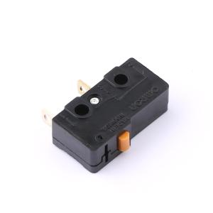 SS-01-3商品缩略图