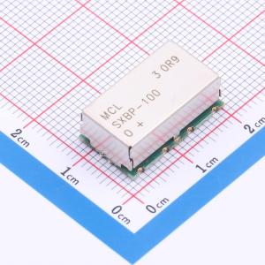 SXBP-100+商品缩略图