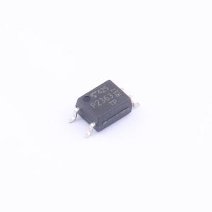 TLP2363(TPR,E商品缩略图