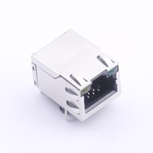 RJE58-188-5411商品缩略图