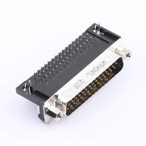 L717HDB44PD1CH4F商品缩略图