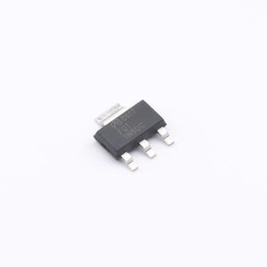 FQT1N60CTF-VB商品缩略图