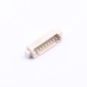 X9821WRS-09-LPSN商品缩略图